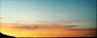 ScanMyPhotos - cropping
