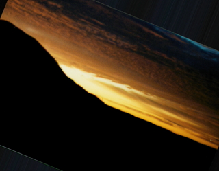 ScanMyPhotos - Skewed