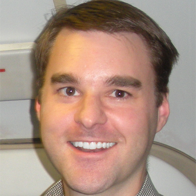 Evans Thompson